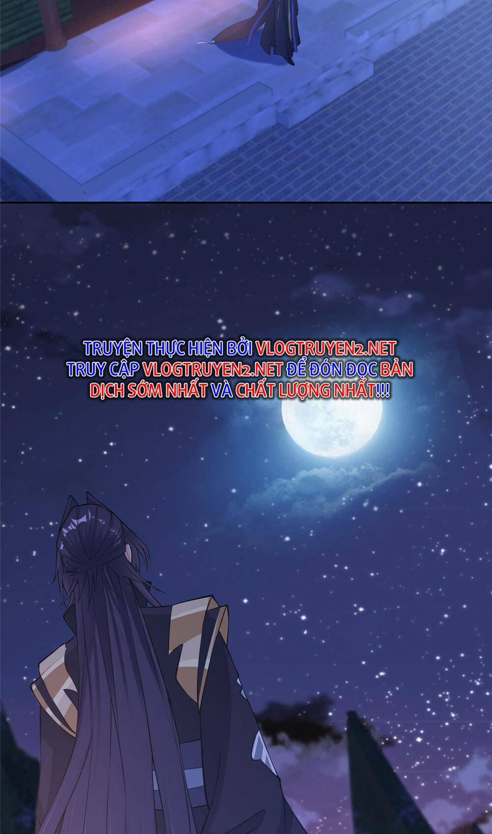 Chưởng Môn Khiêm  Tốn Chút Chapter 172 - Trang 2