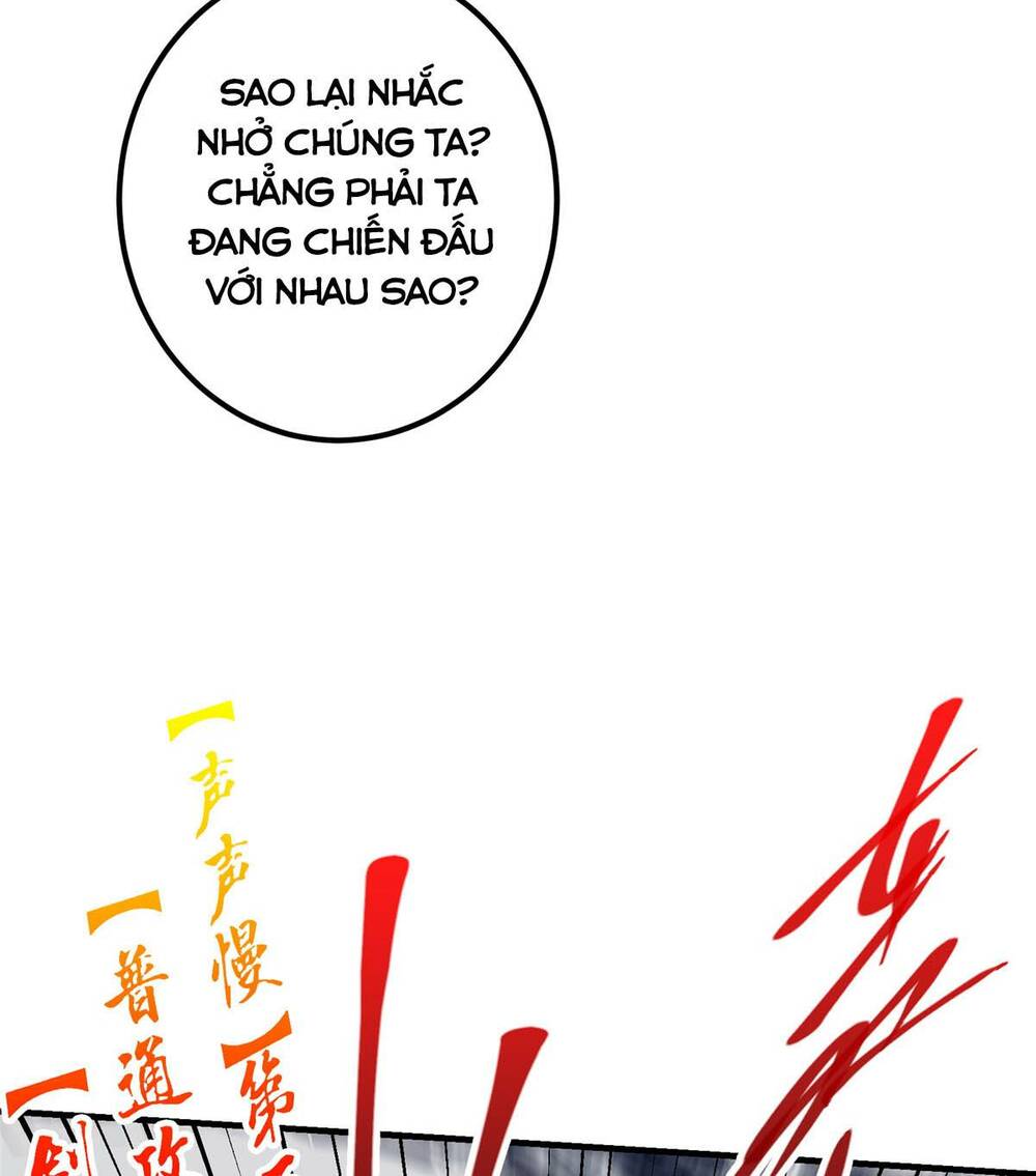 Chưởng Môn Khiêm  Tốn Chút Chapter 187 - Trang 2