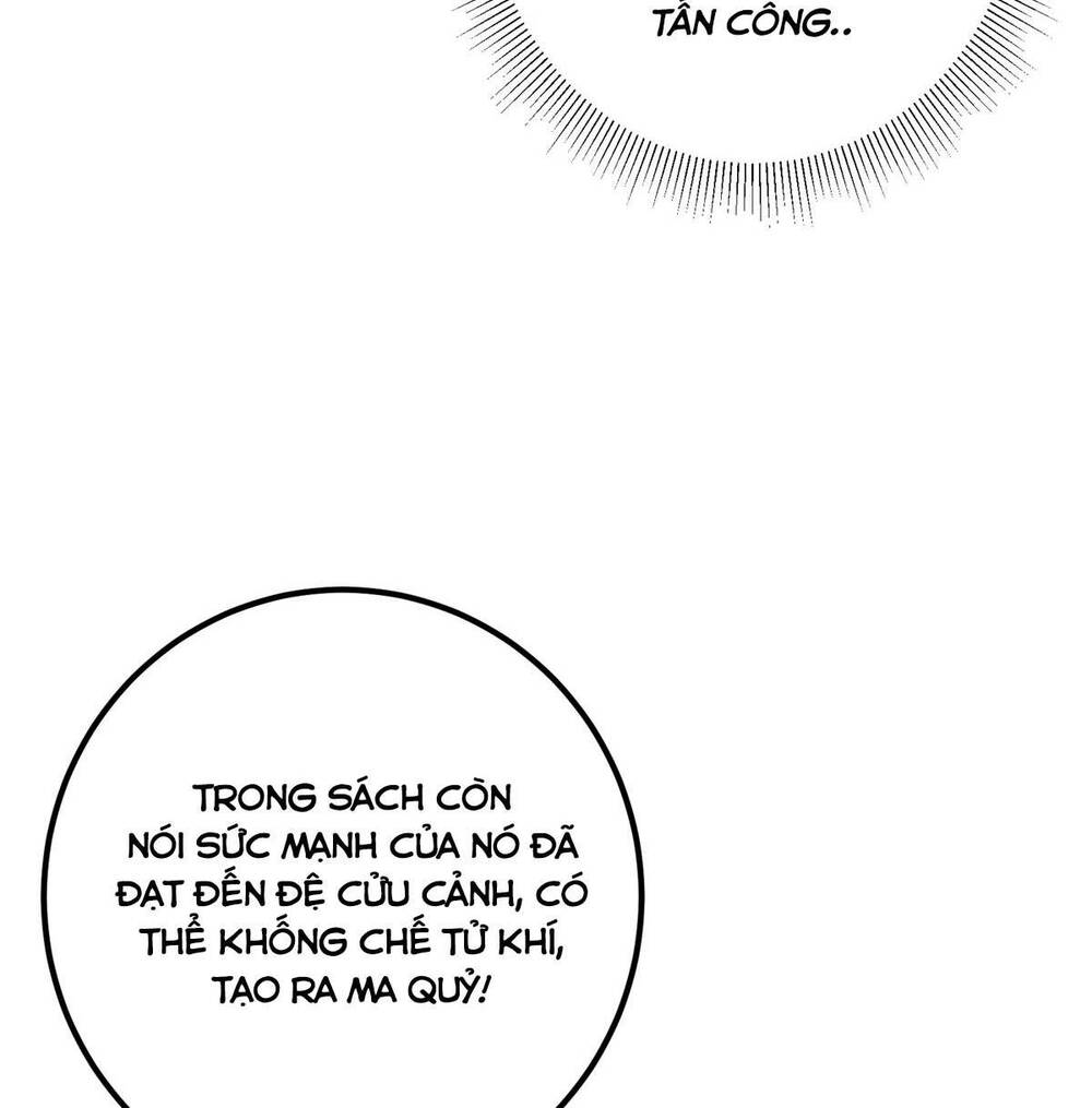 Chưởng Môn Khiêm  Tốn Chút Chapter 192 - Trang 2
