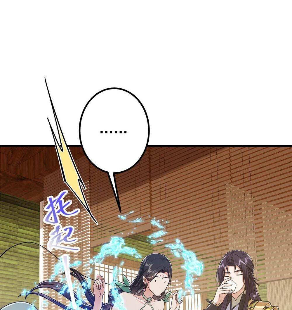 Chưởng Môn Khiêm  Tốn Chút Chapter 194 - Trang 2