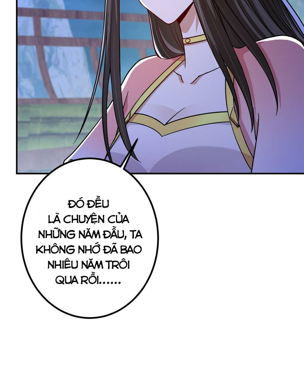 Chưởng Môn Khiêm  Tốn Chút Chapter 205 - Trang 2