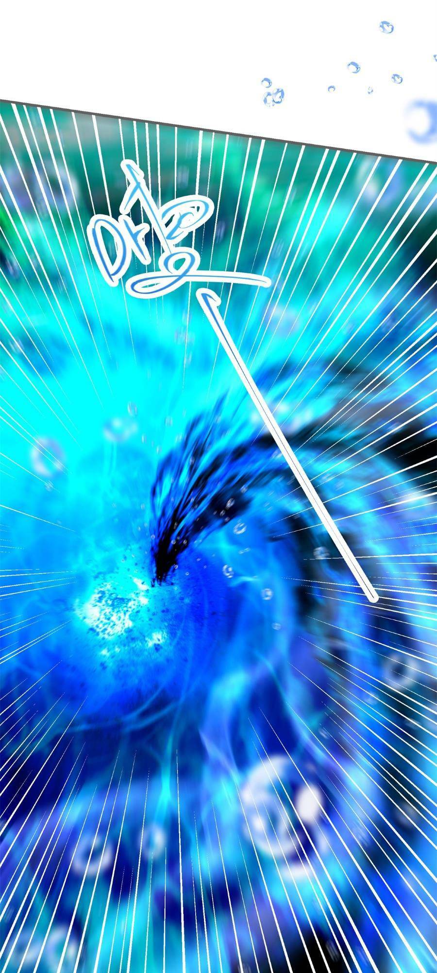 Chưởng Môn Khiêm  Tốn Chút Chapter 213 - Trang 2