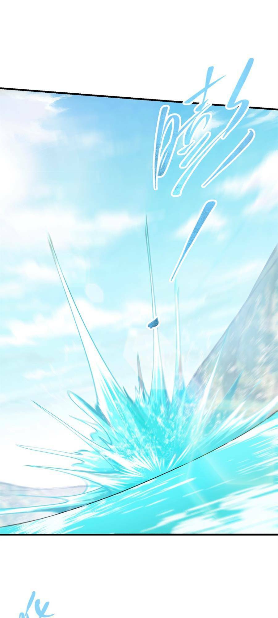 Chưởng Môn Khiêm  Tốn Chút Chapter 213 - Trang 2