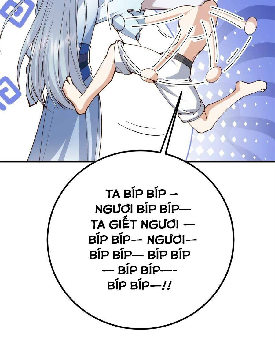 Chưởng Môn Khiêm  Tốn Chút Chapter 213 - Trang 2