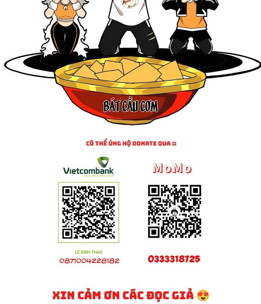 Chưởng Môn Khiêm  Tốn Chút Chapter 224 - Trang 2