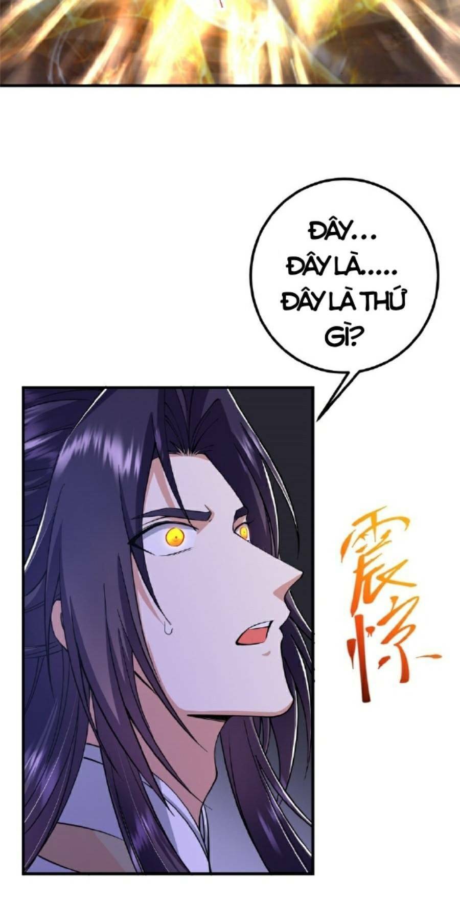 Chưởng Môn Khiêm  Tốn Chút Chapter 225 - Trang 2