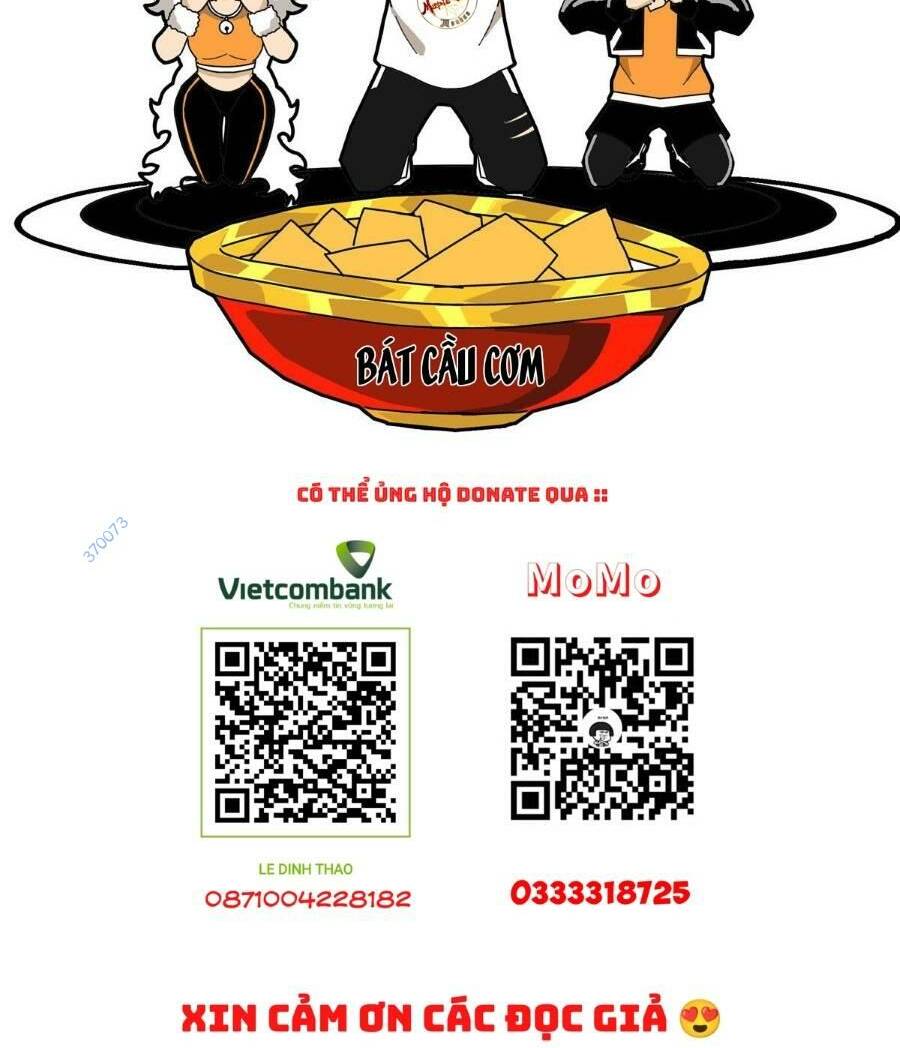 Chưởng Môn Khiêm  Tốn Chút Chapter 226 - Trang 2