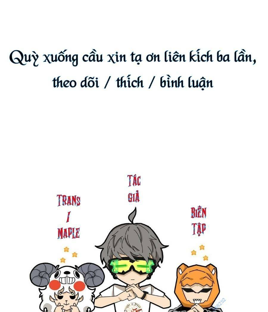 Chưởng Môn Khiêm  Tốn Chút Chapter 230 - Trang 2