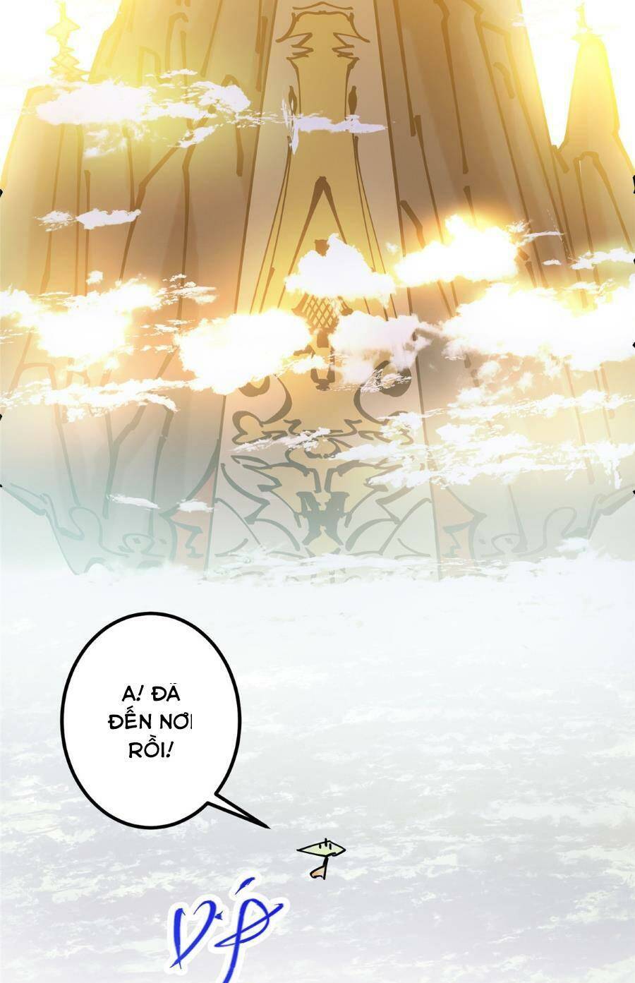 Chưởng Môn Khiêm  Tốn Chút Chapter 250 - Trang 2