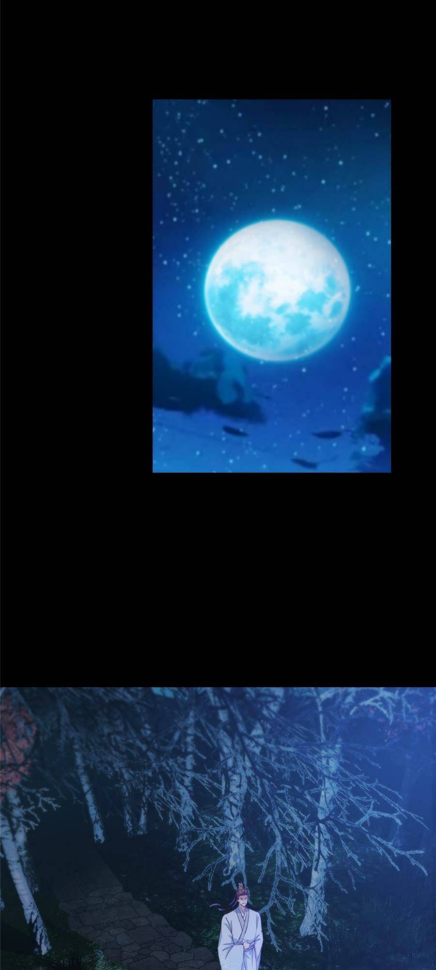 Chưởng Môn Khiêm  Tốn Chút Chapter 251 - Trang 2