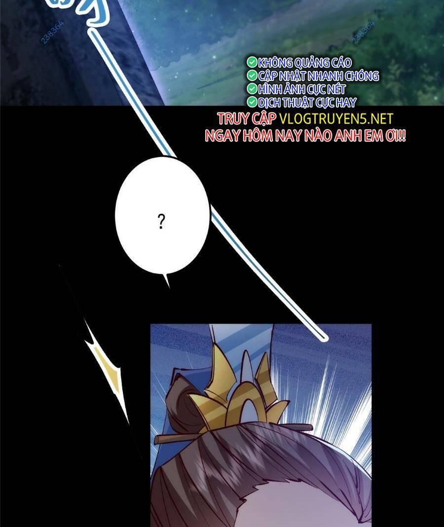 Chưởng Môn Khiêm  Tốn Chút Chapter 251 - Trang 2