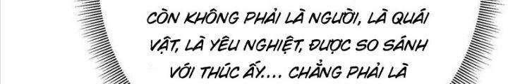 Chưởng Môn Khiêm  Tốn Chút Chapter 263 - Trang 2