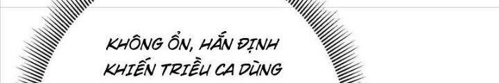 Chưởng Môn Khiêm  Tốn Chút Chapter 263 - Trang 2