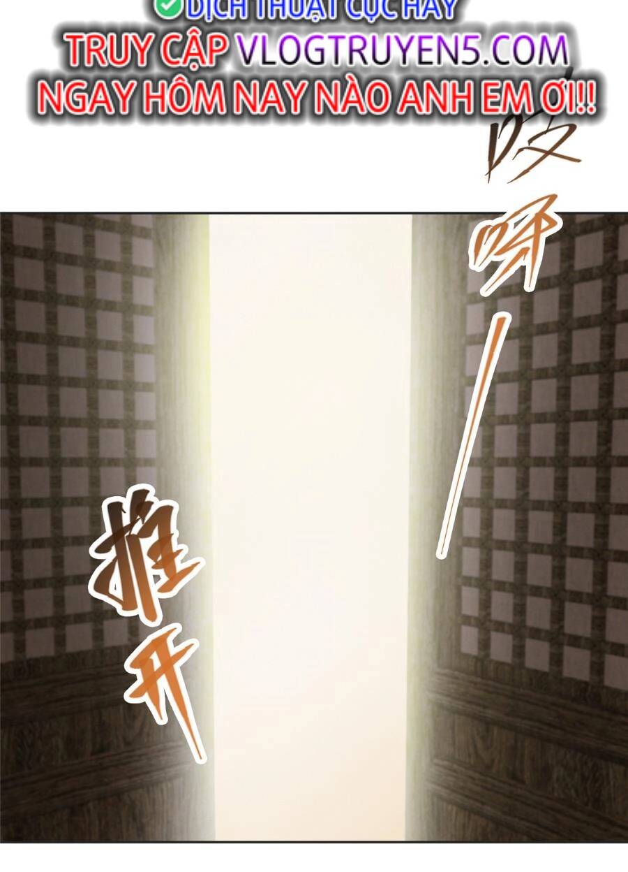 Chưởng Môn Khiêm  Tốn Chút Chapter 282 - Trang 2
