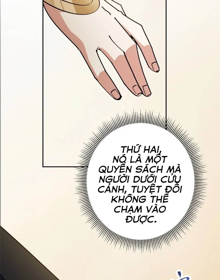 Chưởng Môn Khiêm  Tốn Chút Chapter 282 - Trang 2