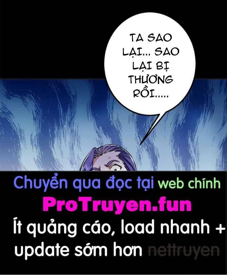 Chưởng Môn Khiêm  Tốn Chút Chapter 293 - Trang 2