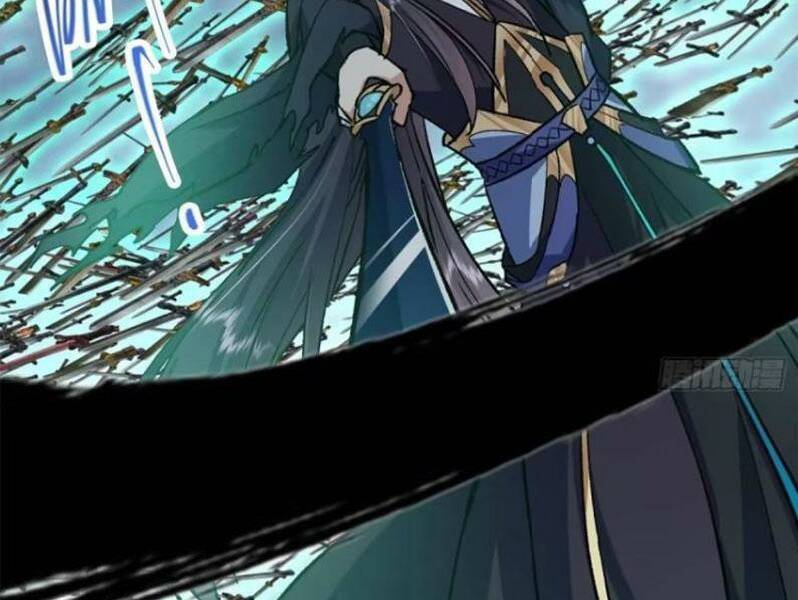 Chưởng Môn Khiêm  Tốn Chút Chapter 293 - Trang 2