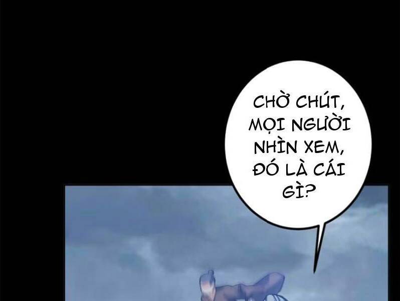 Chưởng Môn Khiêm  Tốn Chút Chapter 293 - Trang 2