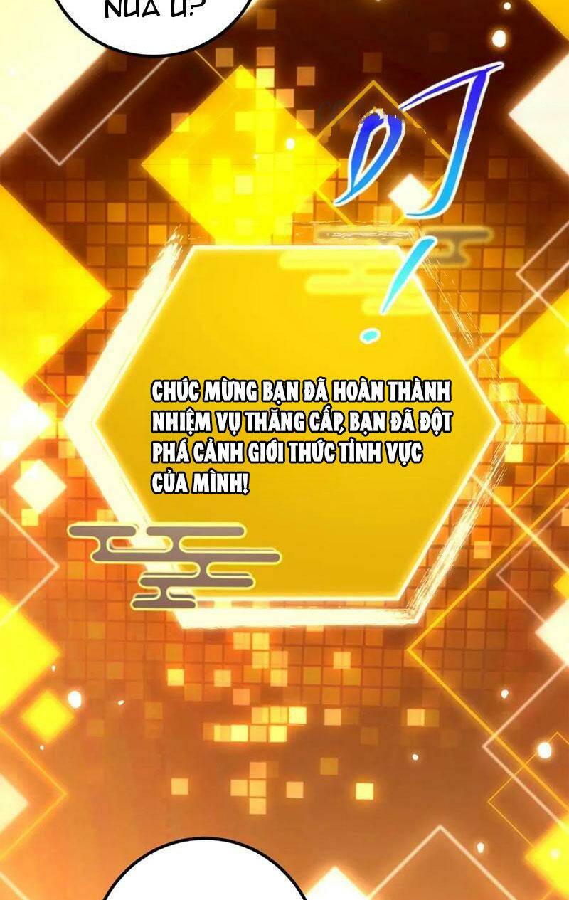 Chưởng Môn Khiêm  Tốn Chút Chapter 295 - Trang 2