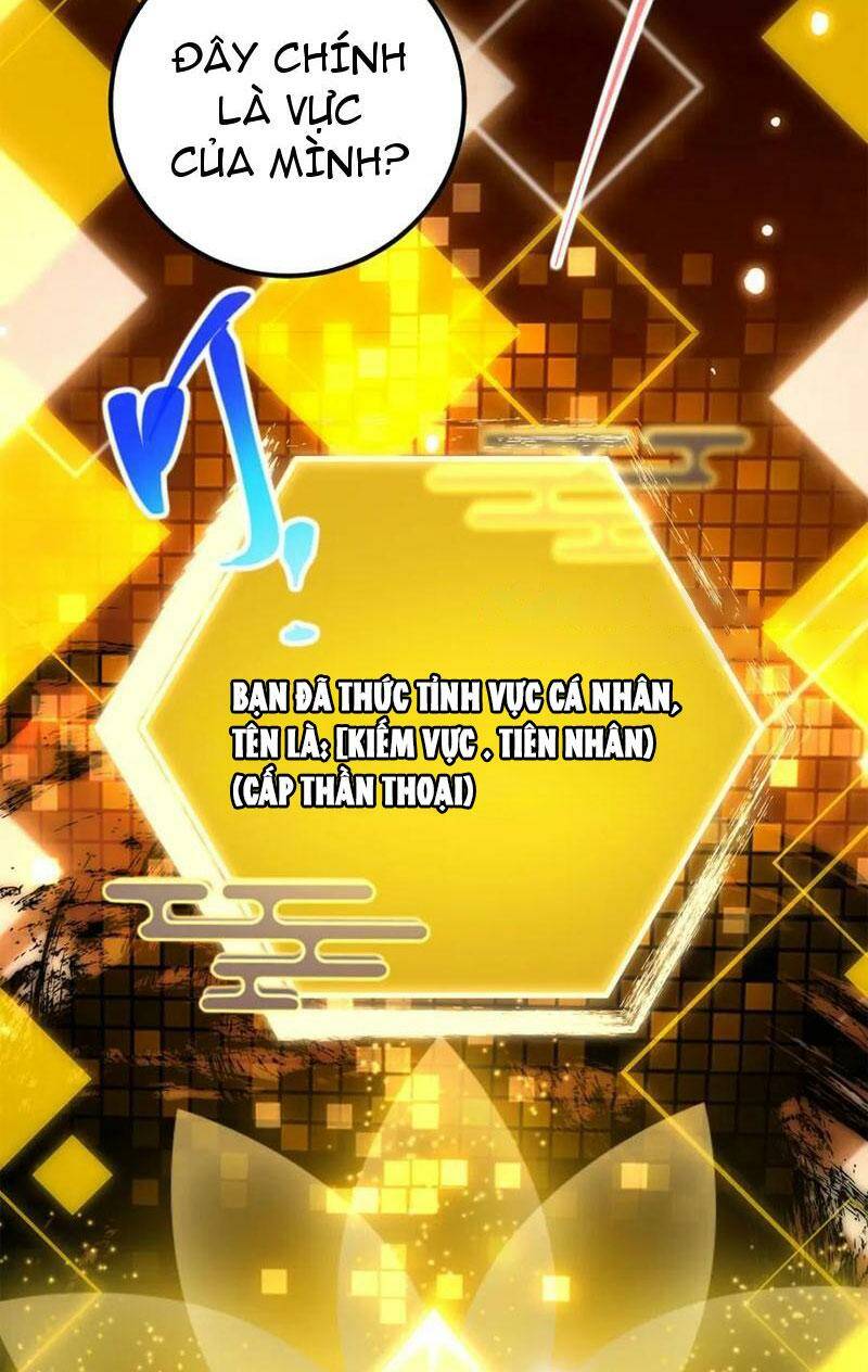 Chưởng Môn Khiêm  Tốn Chút Chapter 295 - Trang 2