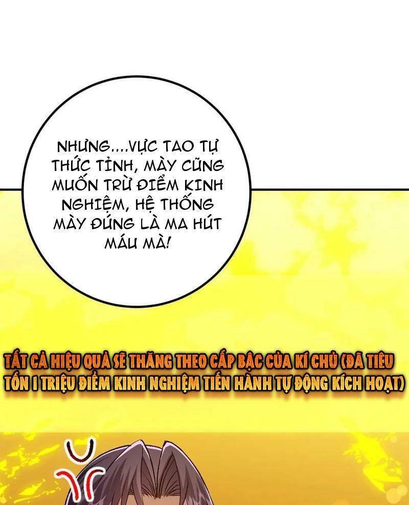 Chưởng Môn Khiêm  Tốn Chút Chapter 295 - Trang 2