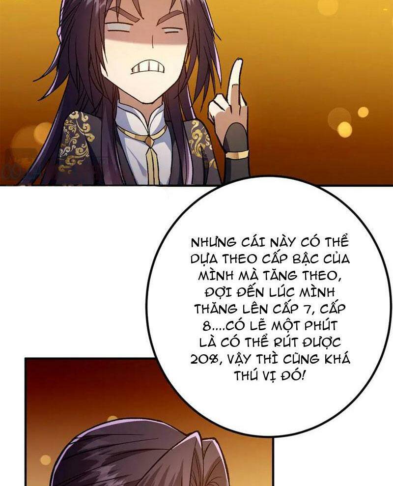 Chưởng Môn Khiêm  Tốn Chút Chapter 295 - Trang 2