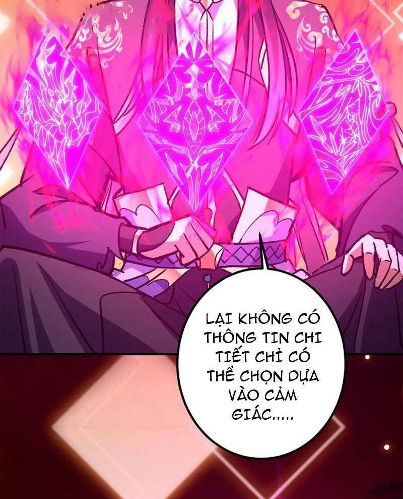 Chưởng Môn Khiêm  Tốn Chút Chapter 295 - Trang 2