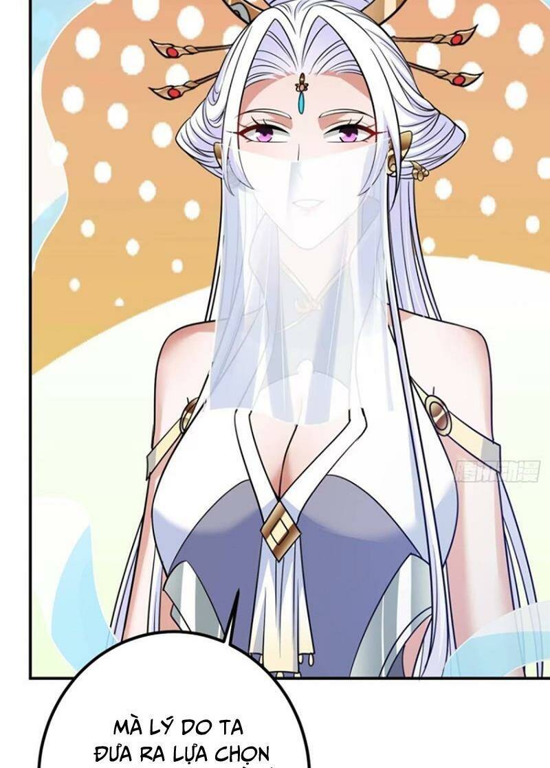 Chưởng Môn Khiêm  Tốn Chút Chapter 297 - Trang 2