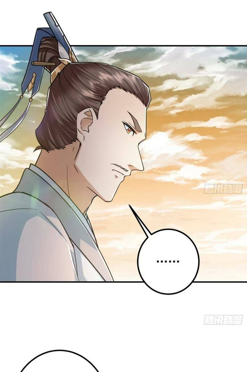 Chưởng Môn Khiêm  Tốn Chút Chapter 301 - Trang 2