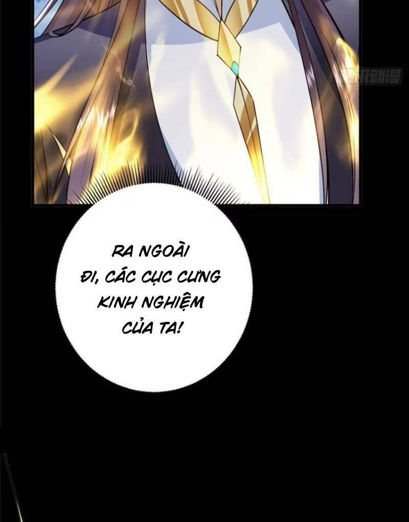 Chưởng Môn Khiêm  Tốn Chút Chapter 303 - Trang 2