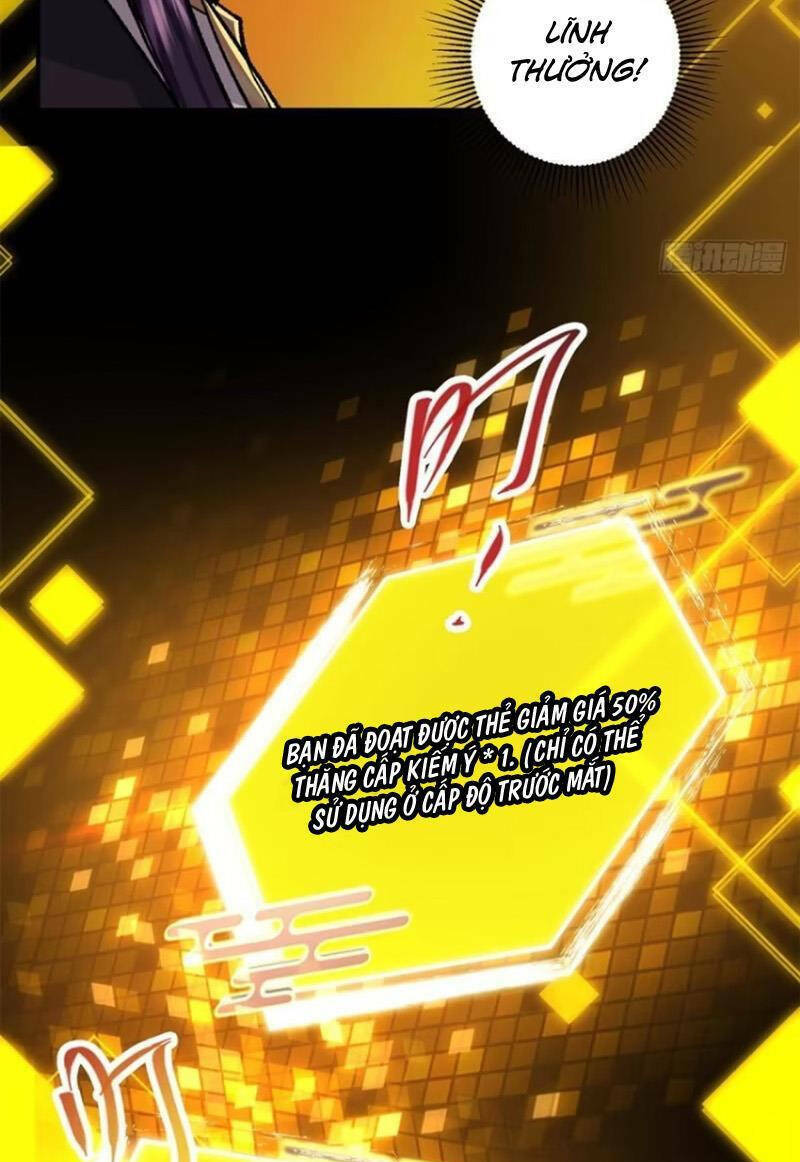 Chưởng Môn Khiêm  Tốn Chút Chapter 313 - Trang 2