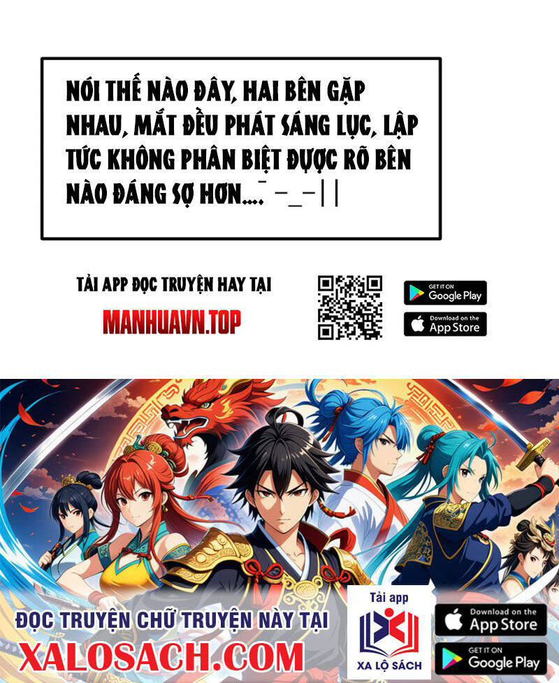 Chưởng Môn Khiêm  Tốn Chút Chapter 339 - Trang 2