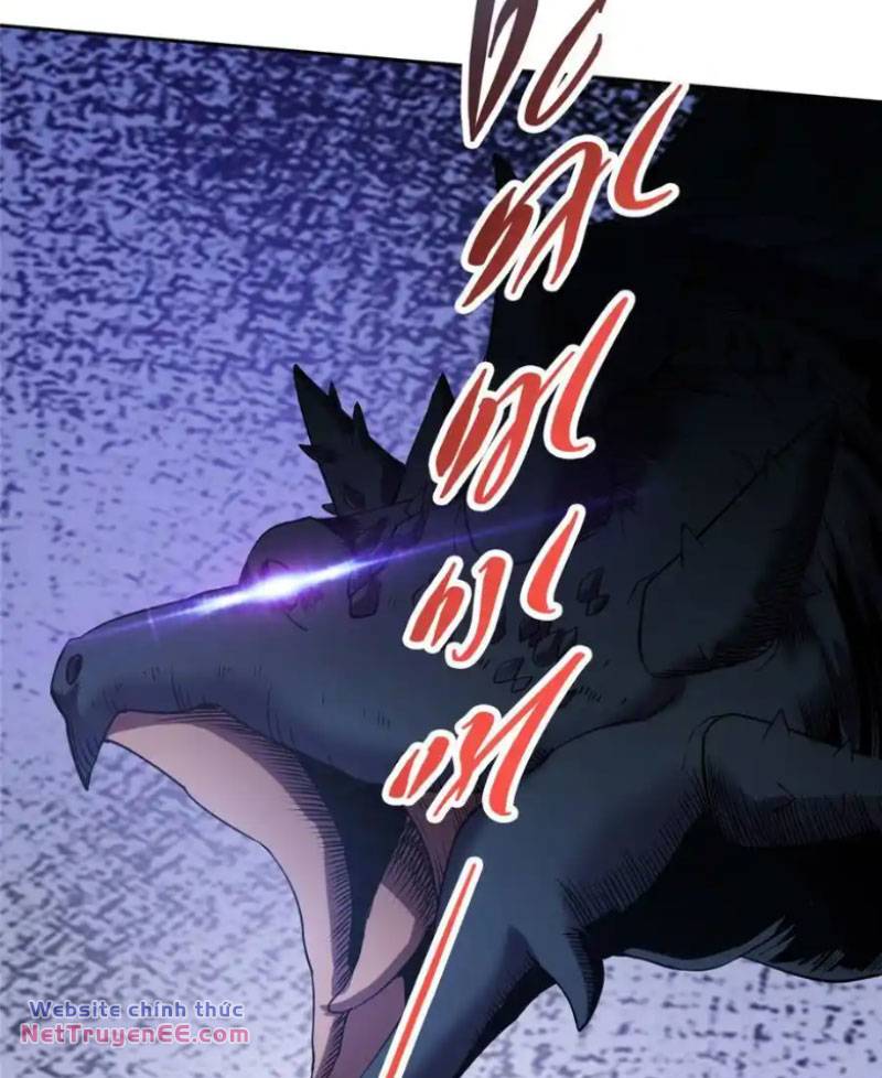 Chưởng Môn Khiêm  Tốn Chút Chapter 343 - Trang 2