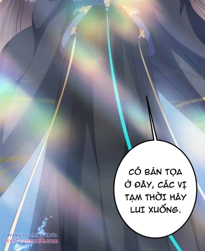 Chưởng Môn Khiêm  Tốn Chút Chapter 343 - Trang 2