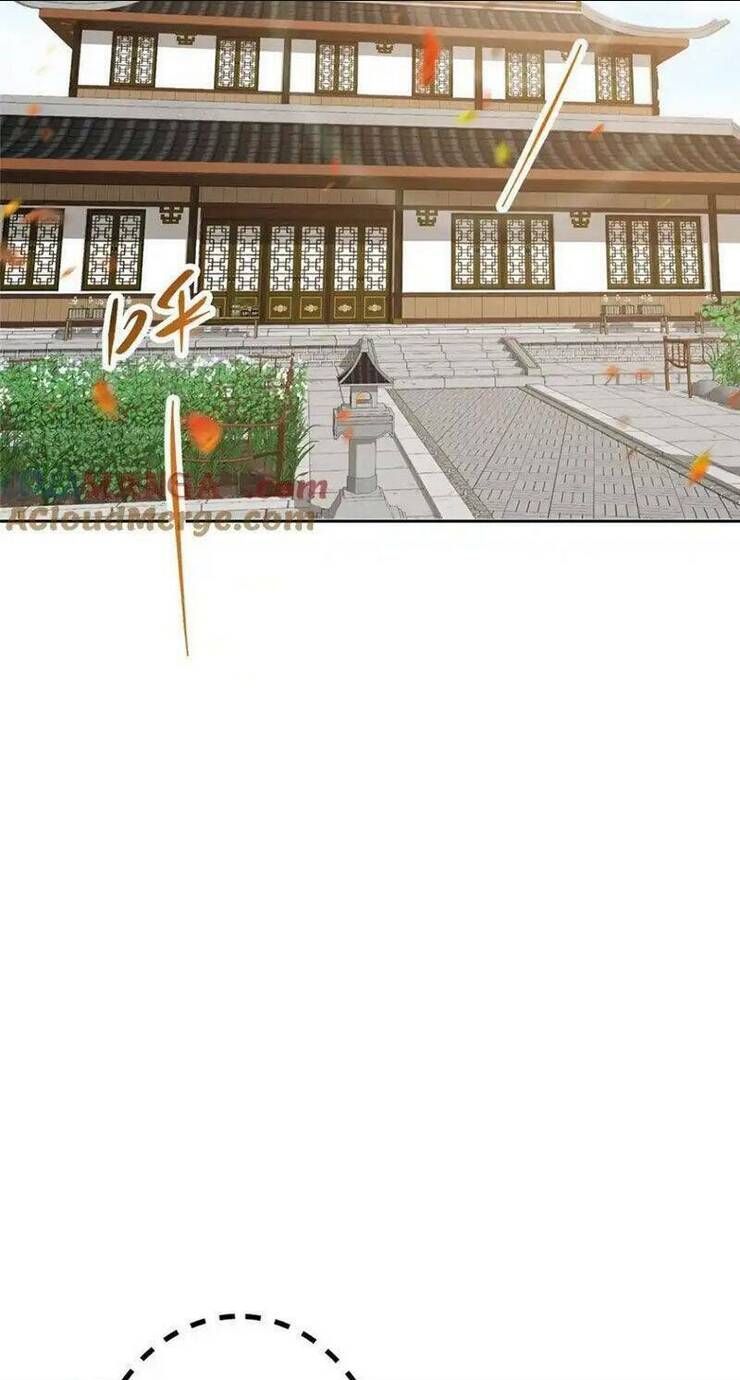 Chưởng Môn Khiêm  Tốn Chút Chapter 348.2 - Trang 2