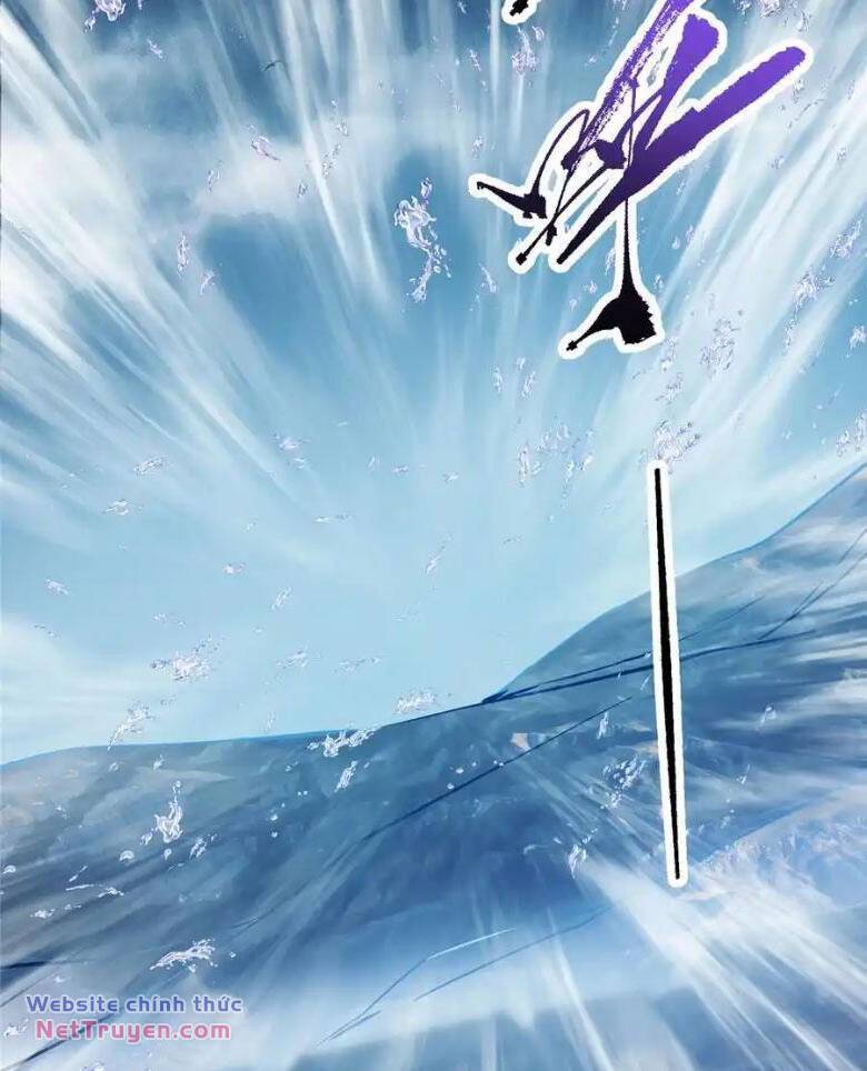 Chưởng Môn Khiêm  Tốn Chút Chapter 355 - Trang 2