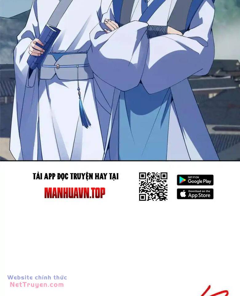 Chưởng Môn Khiêm  Tốn Chút Chapter 355 - Trang 2