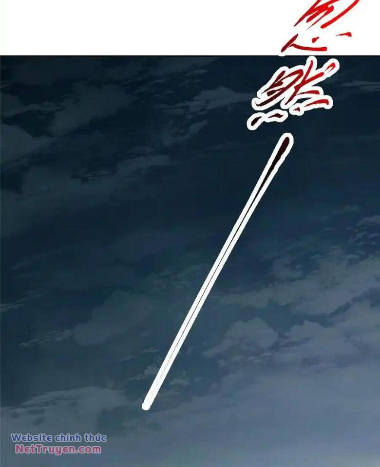 Chưởng Môn Khiêm  Tốn Chút Chapter 355 - Trang 2