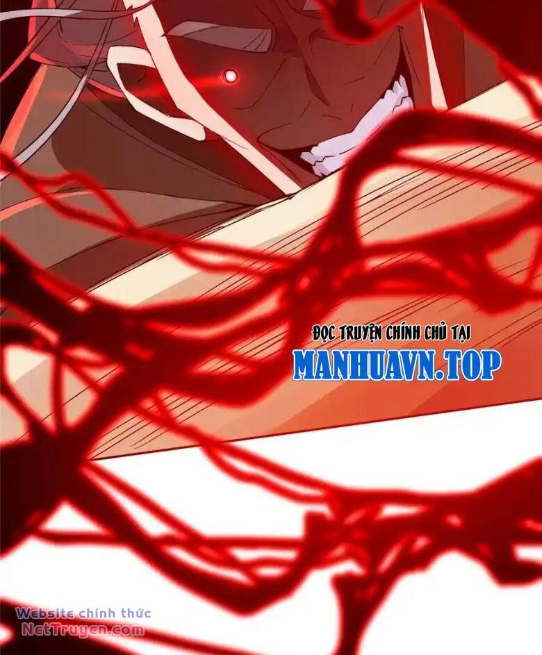 Chưởng Môn Khiêm  Tốn Chút Chapter 355 - Trang 2