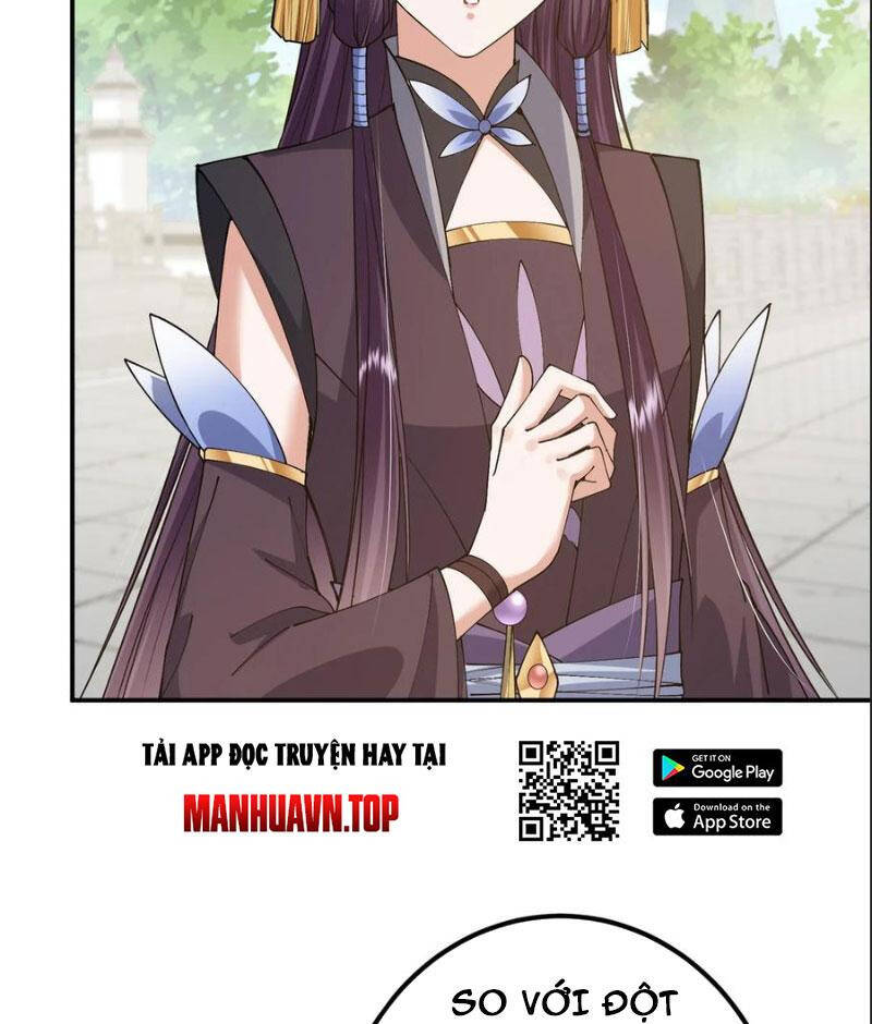 Chưởng Môn Khiêm  Tốn Chút Chapter 361 - Trang 2