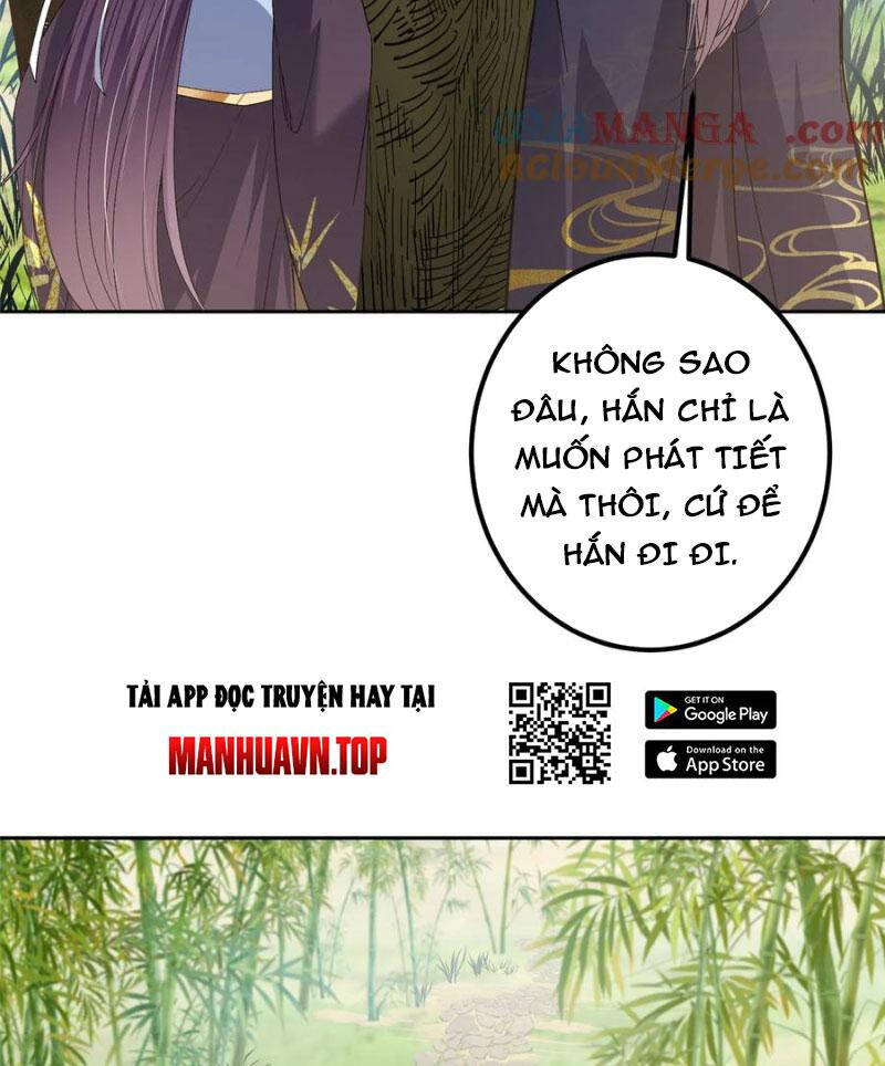 Chưởng Môn Khiêm  Tốn Chút Chapter 361 - Trang 2