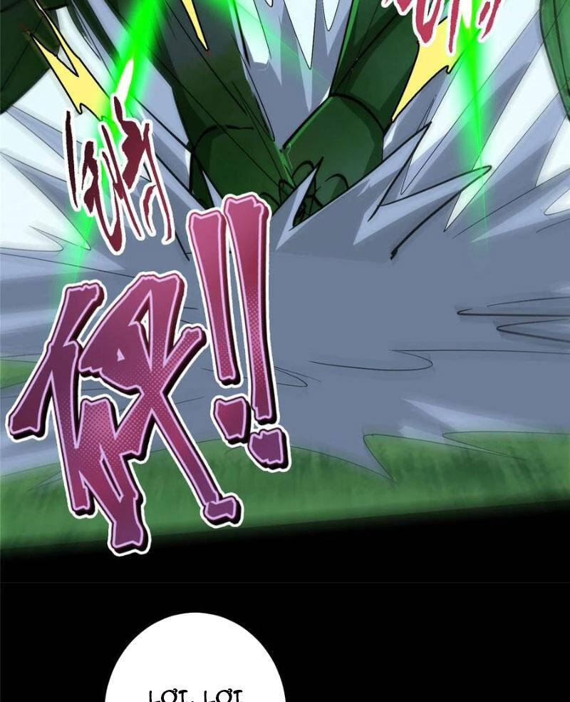 Chưởng Môn Khiêm  Tốn Chút Chapter 364 - Trang 2