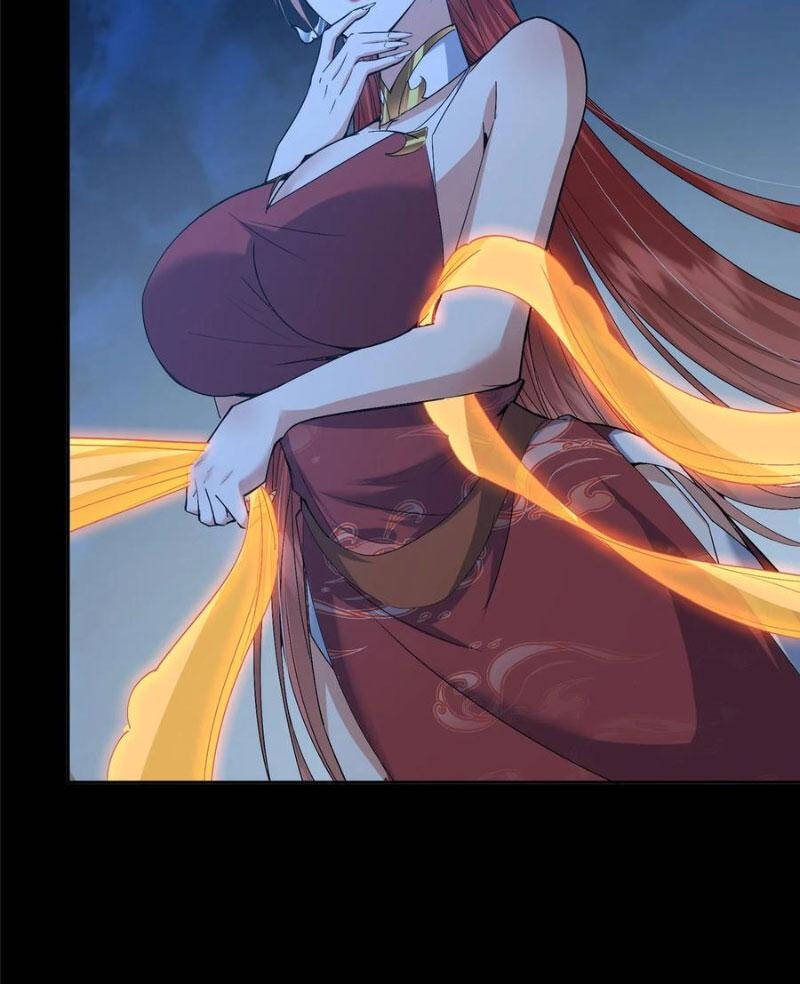 Chưởng Môn Khiêm  Tốn Chút Chapter 364 - Trang 2