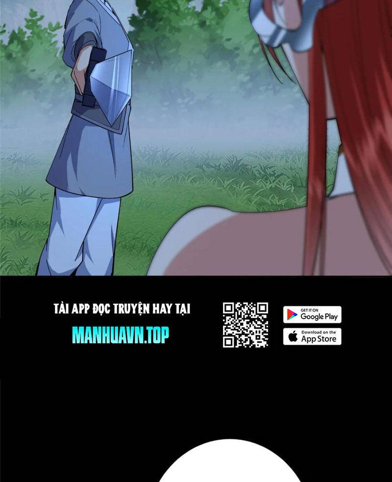 Chưởng Môn Khiêm  Tốn Chút Chapter 364 - Trang 2