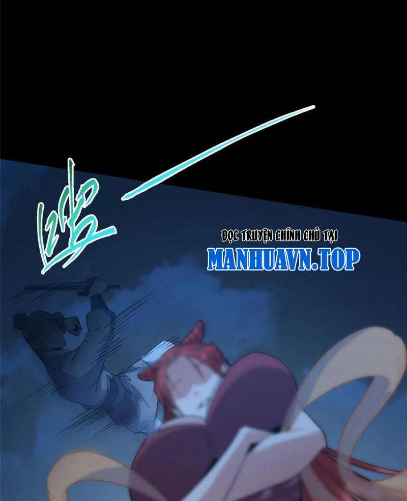 Chưởng Môn Khiêm  Tốn Chút Chapter 364 - Trang 2
