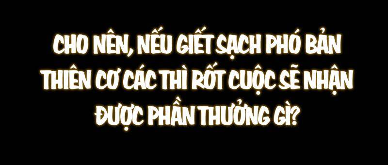 Chưởng Môn Khiêm  Tốn Chút Chapter 389 - Trang 2