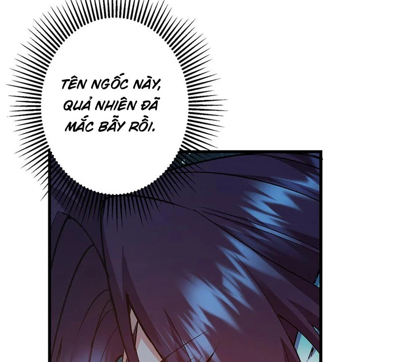 Chưởng Môn Khiêm  Tốn Chút Chapter 399 - Trang 2