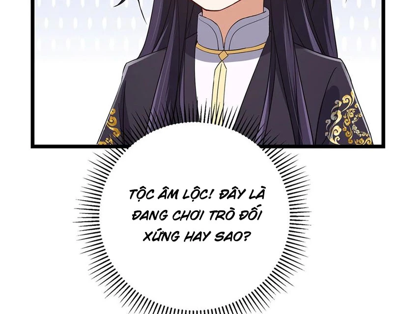 Chưởng Môn Khiêm  Tốn Chút Chapter 409 - Trang 2
