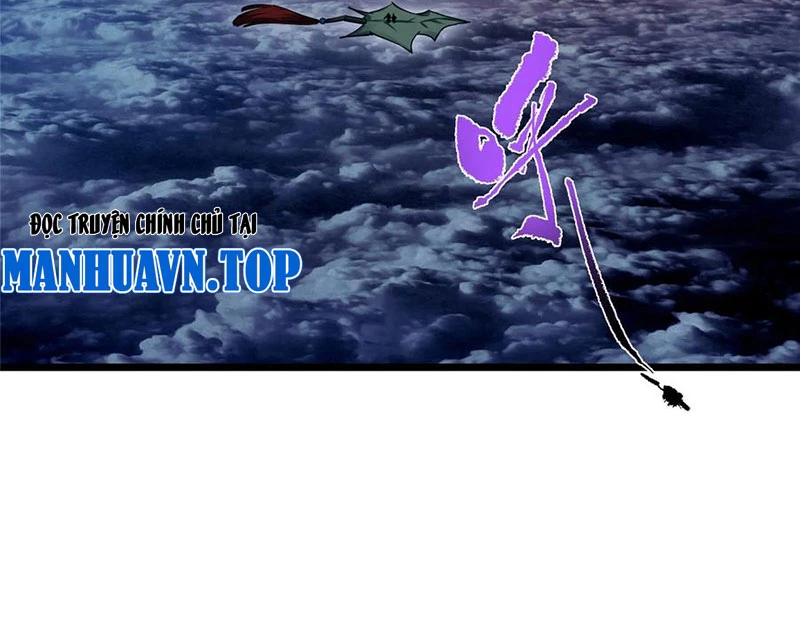 Chưởng Môn Khiêm  Tốn Chút Chapter 409 - Trang 2