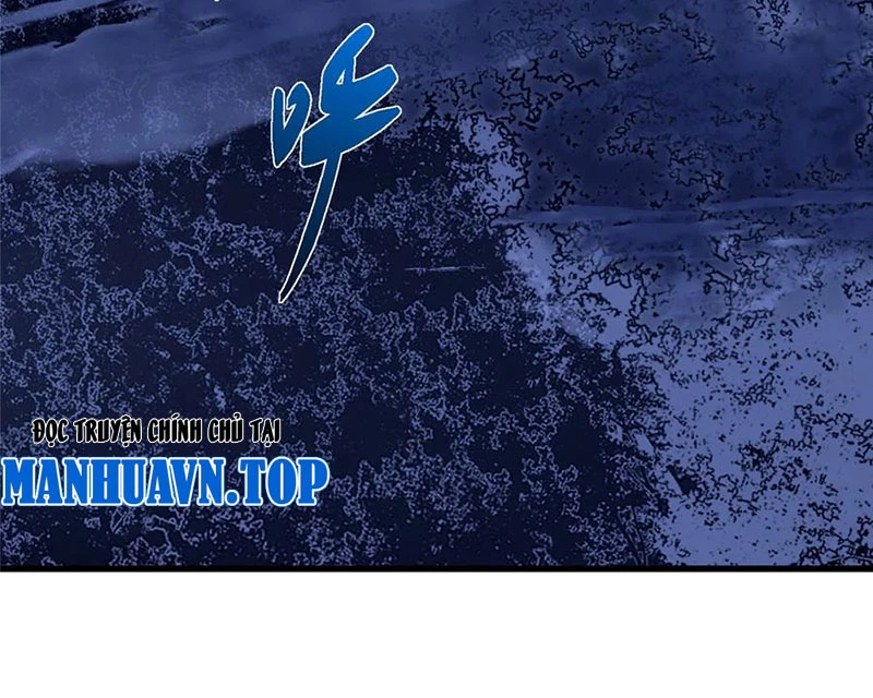 Chưởng Môn Khiêm  Tốn Chút Chapter 409 - Trang 2